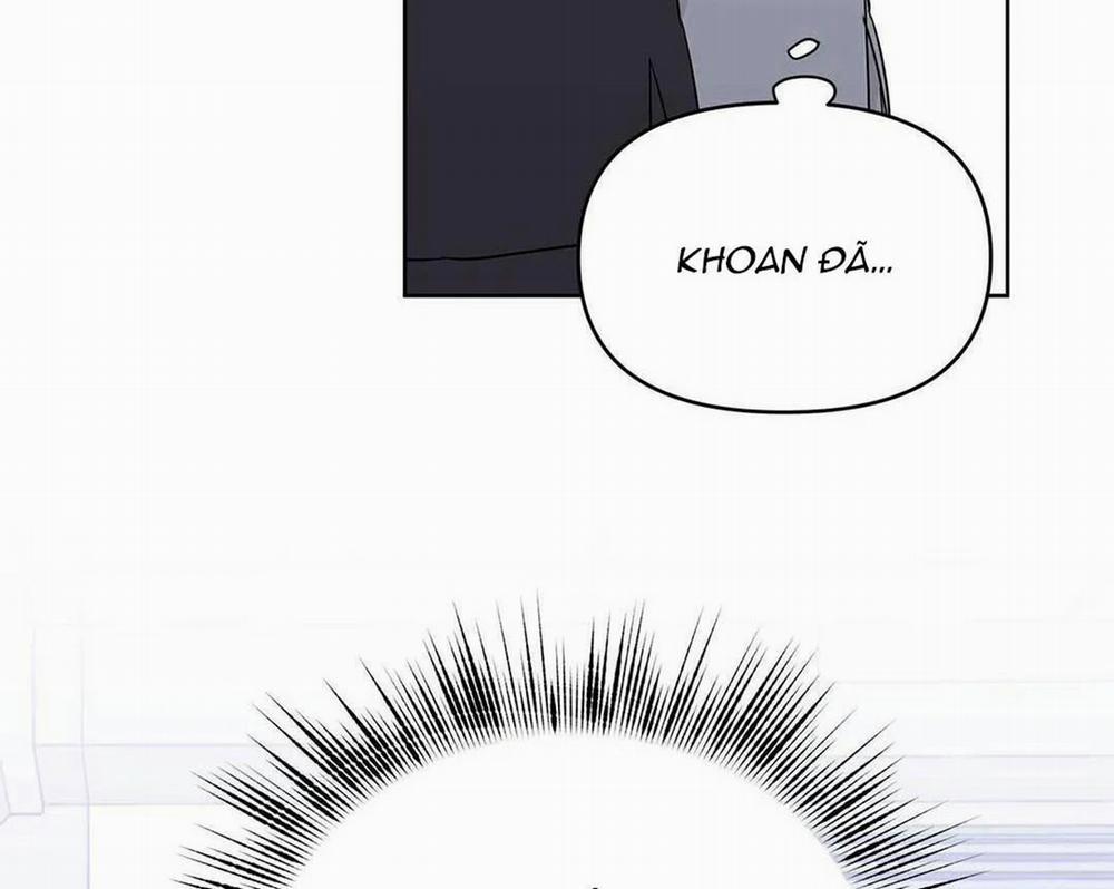 Guide Cấp B 16 trang 108