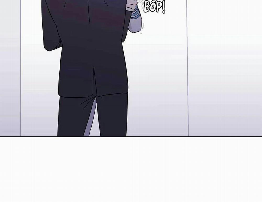 Guide Cấp B 16 trang 110