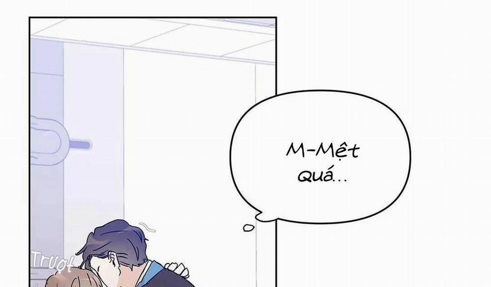 Guide Cấp B 16 trang 111