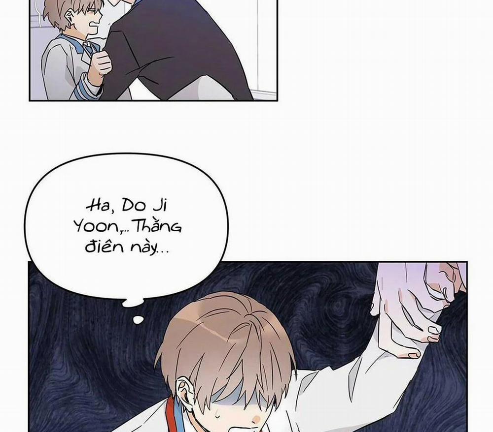 Guide Cấp B 16 trang 112