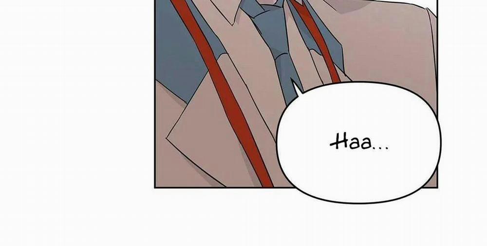 Guide Cấp B 16 trang 115