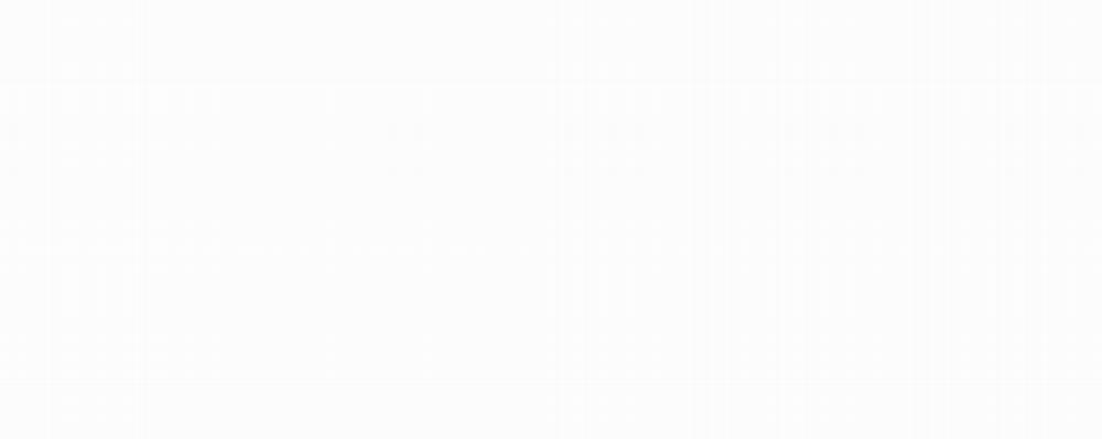 Guide Cấp B 16 trang 116