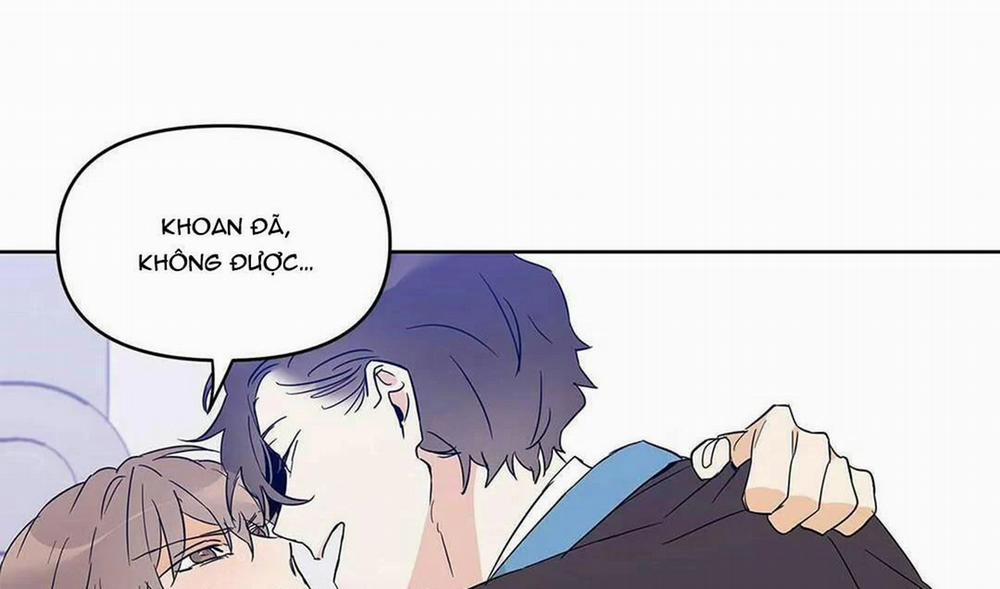 Guide Cấp B 16 trang 117