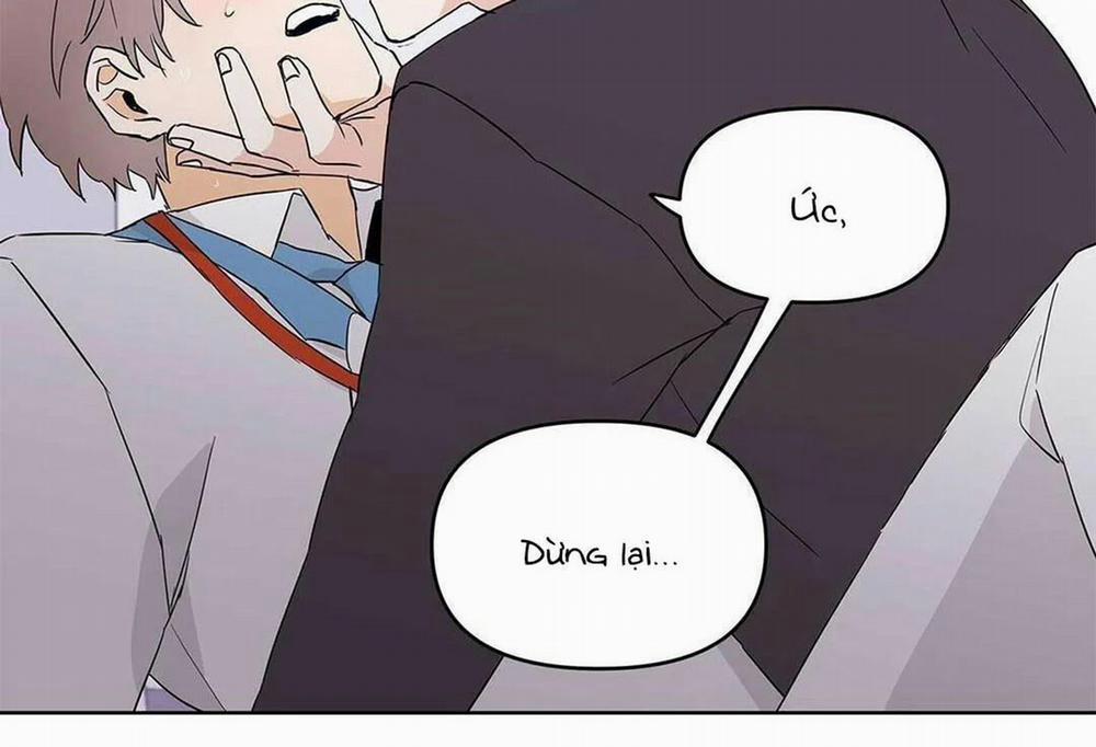 Guide Cấp B 16 trang 118