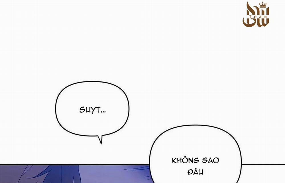 Guide Cấp B 16 trang 119