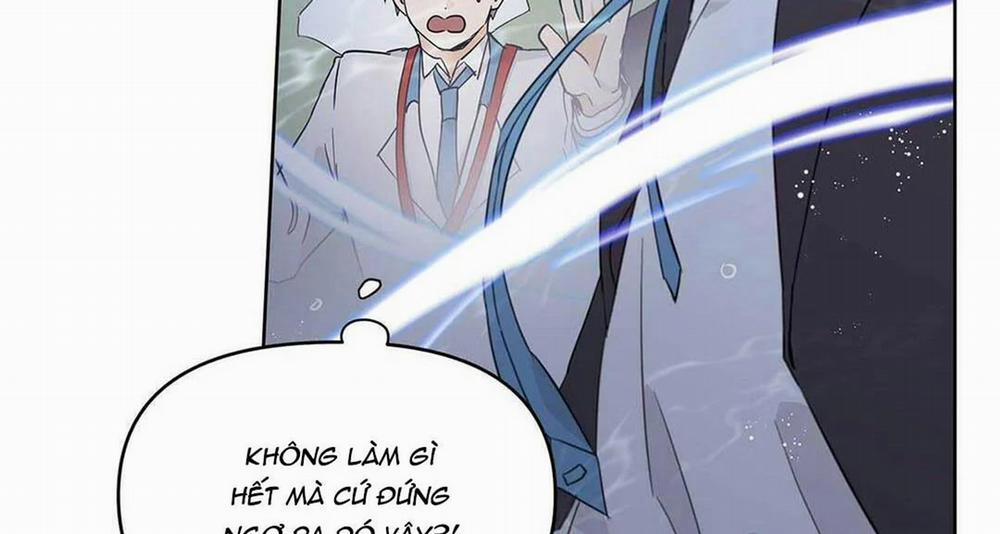 Guide Cấp B 16 trang 12