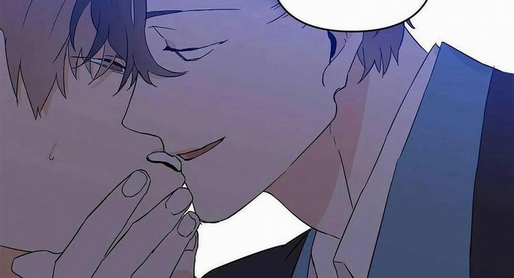 Guide Cấp B 16 trang 120