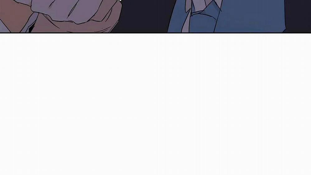 Guide Cấp B 16 trang 121