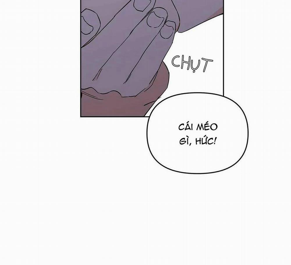 Guide Cấp B 16 trang 123