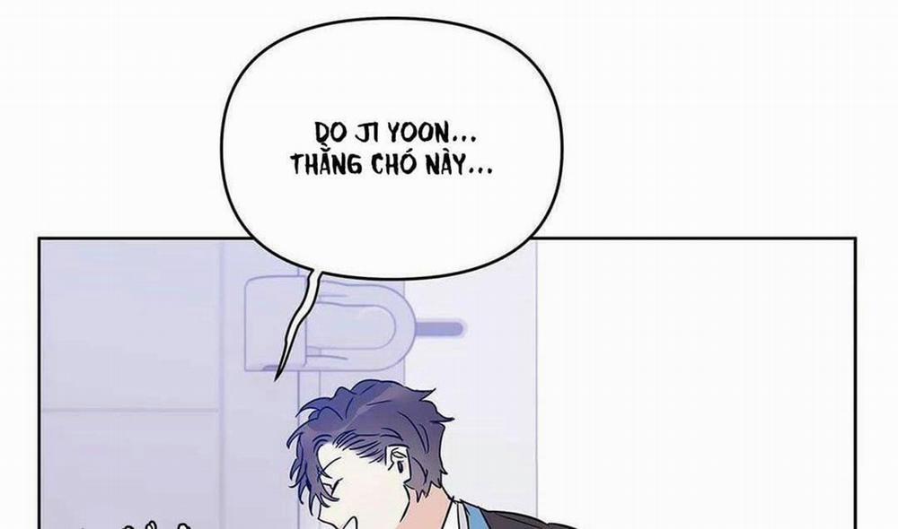 Guide Cấp B 16 trang 124