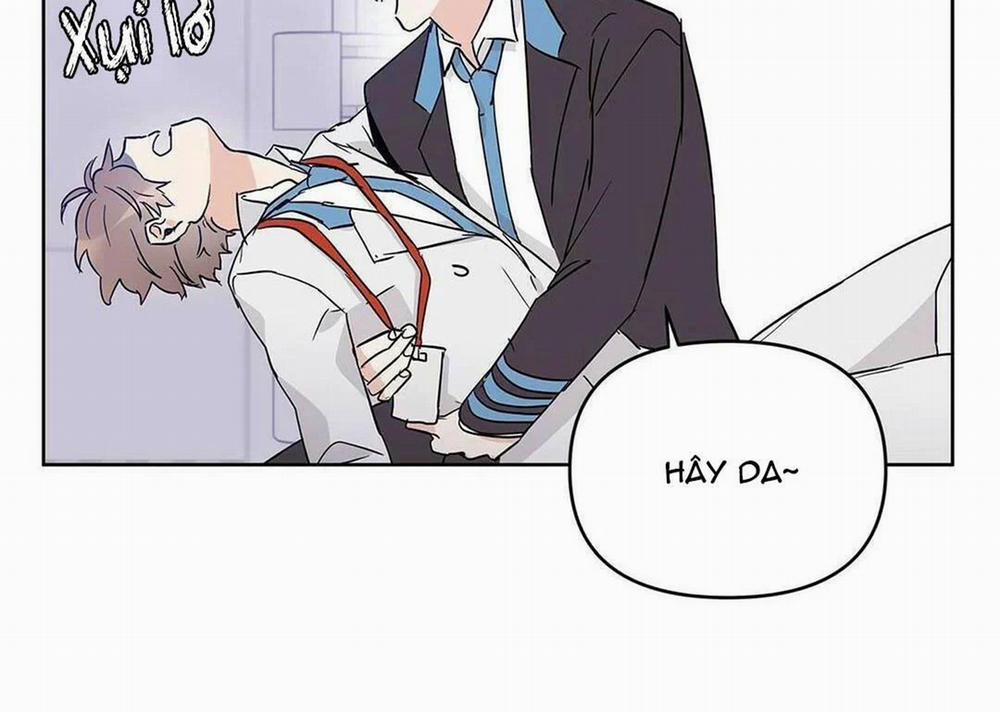 Guide Cấp B 16 trang 125