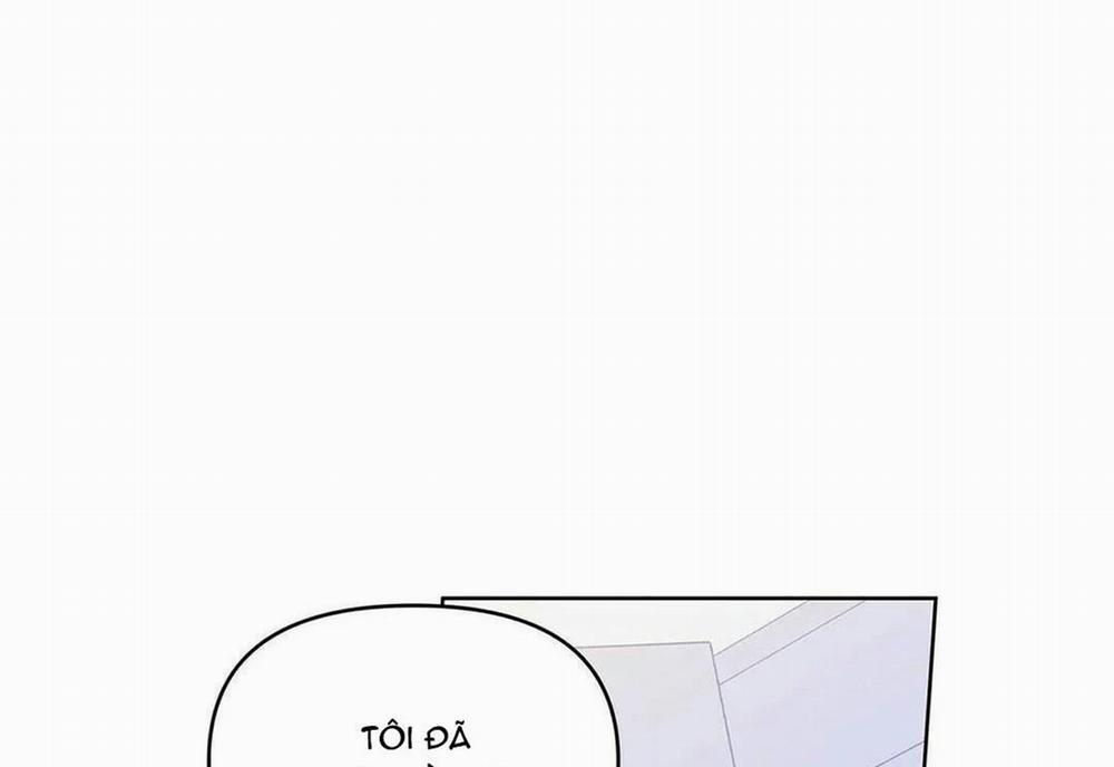 Guide Cấp B 16 trang 126