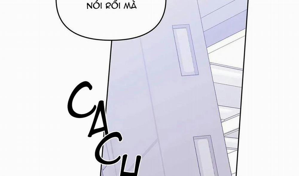 Guide Cấp B 16 trang 127