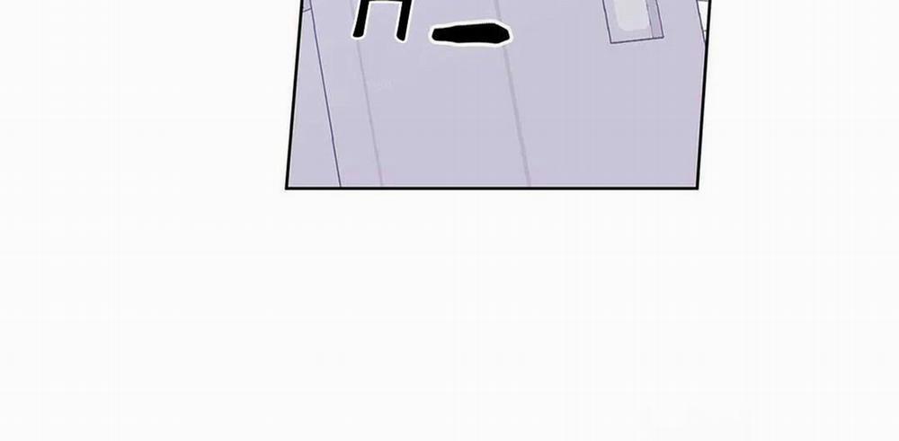 Guide Cấp B 16 trang 128