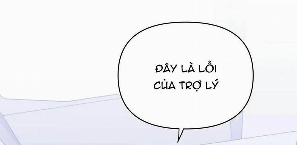 Guide Cấp B 16 trang 129