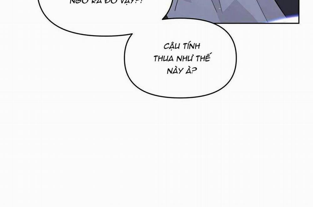 Guide Cấp B 16 trang 13