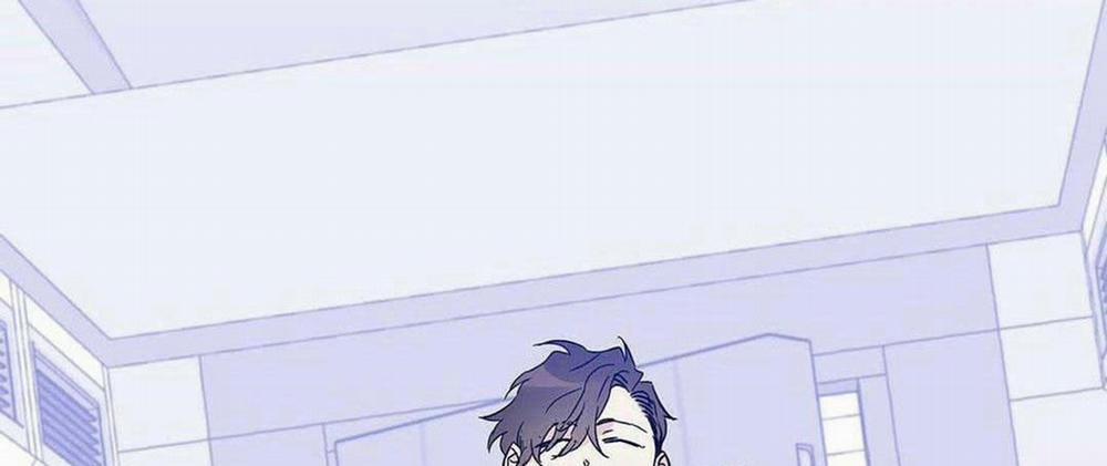 Guide Cấp B 16 trang 130