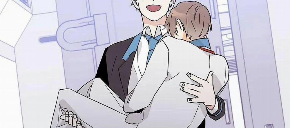 Guide Cấp B 16 trang 131