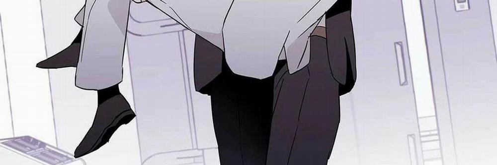 Guide Cấp B 16 trang 132