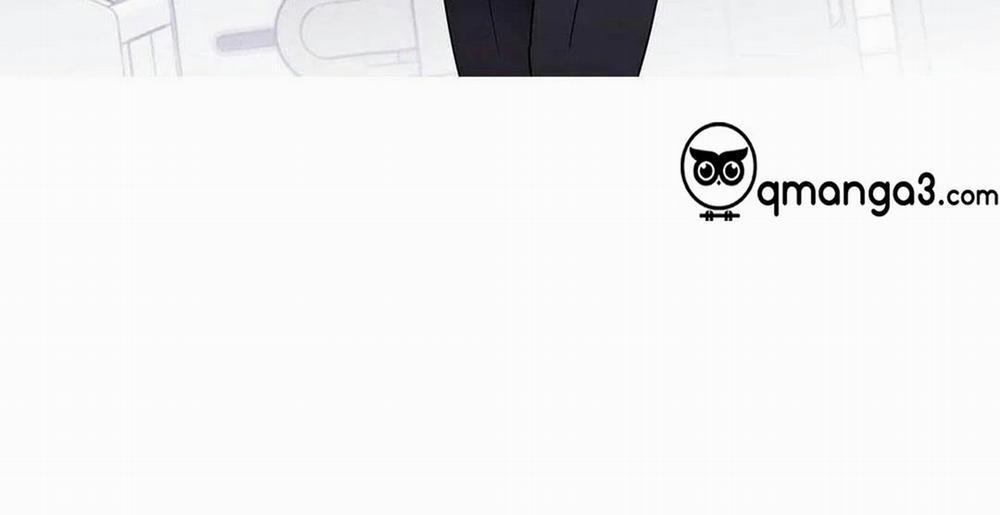 Guide Cấp B 16 trang 133