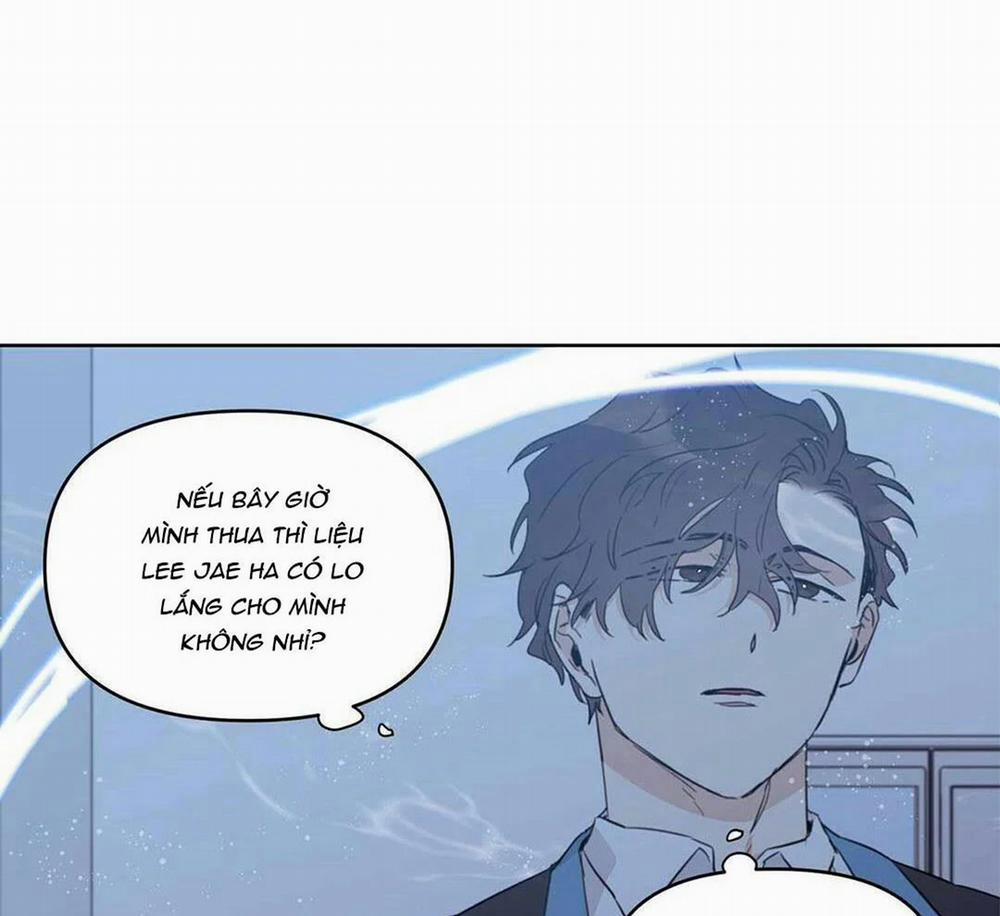 Guide Cấp B 16 trang 14