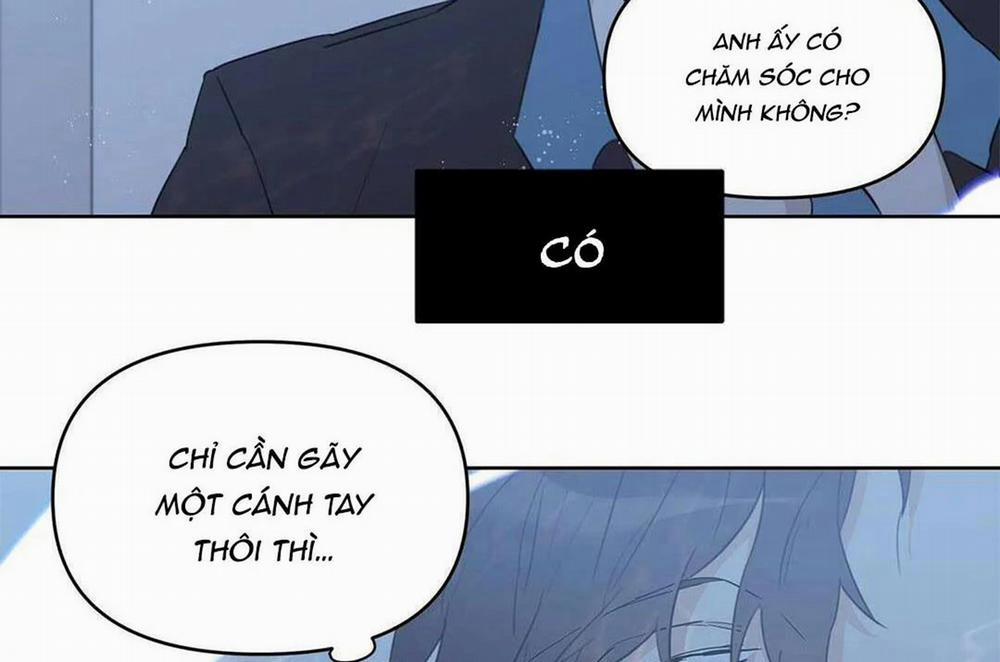 Guide Cấp B 16 trang 15