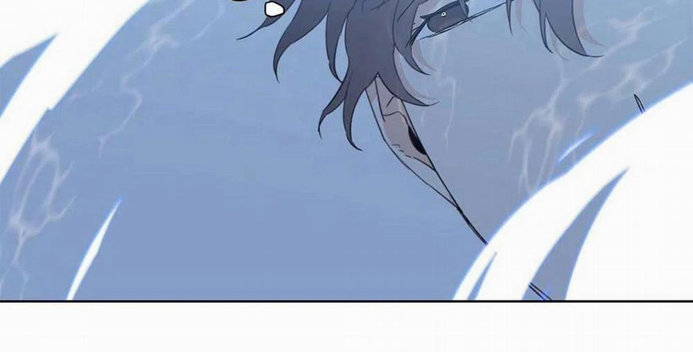 Guide Cấp B 16 trang 16