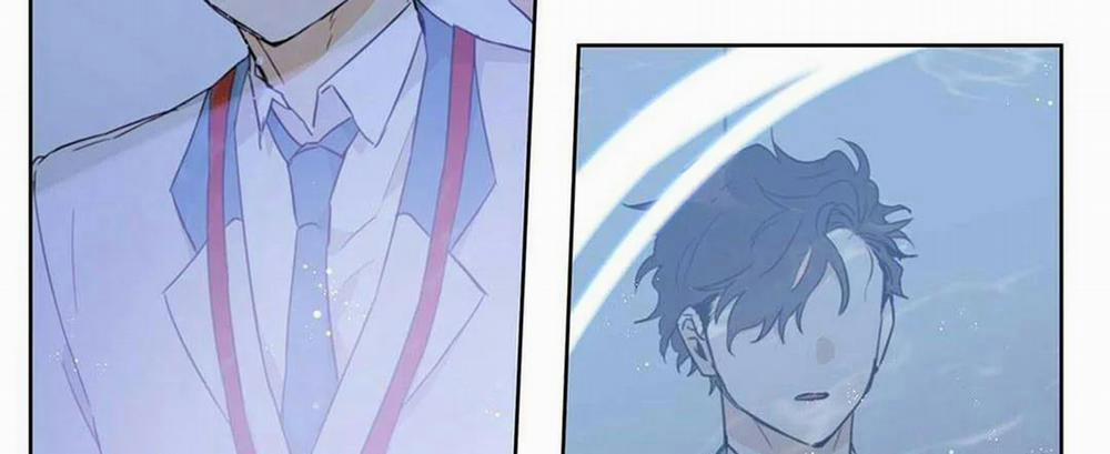 Guide Cấp B 16 trang 19