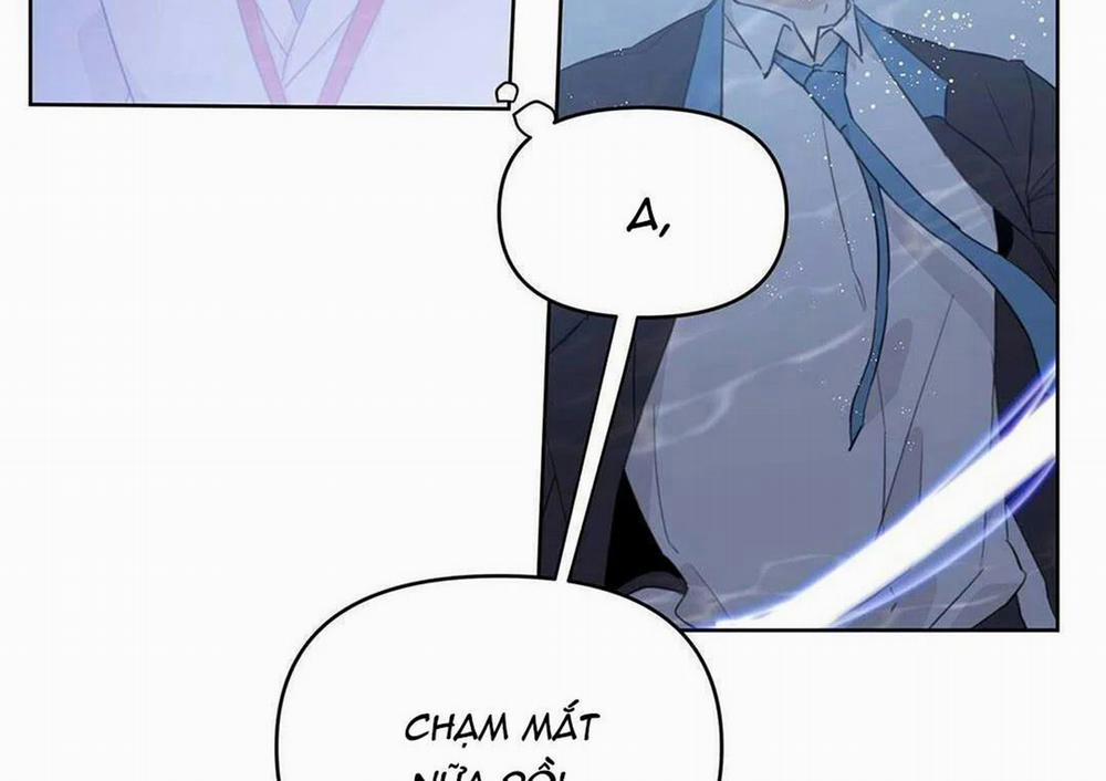 Guide Cấp B 16 trang 20