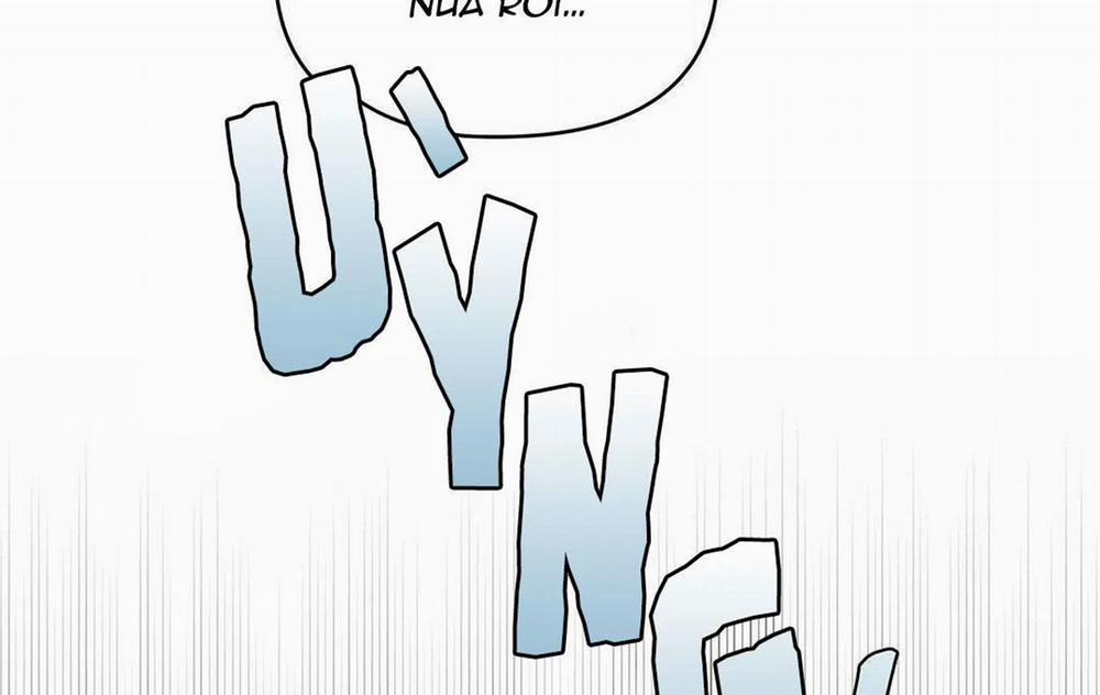 Guide Cấp B 16 trang 21