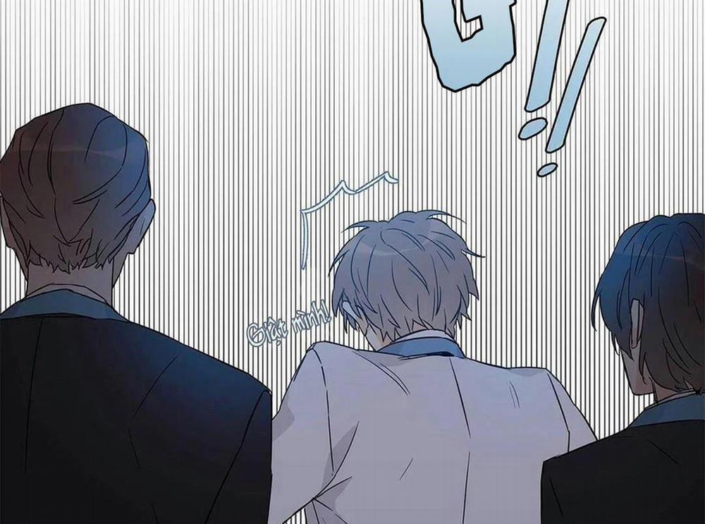 Guide Cấp B 16 trang 22