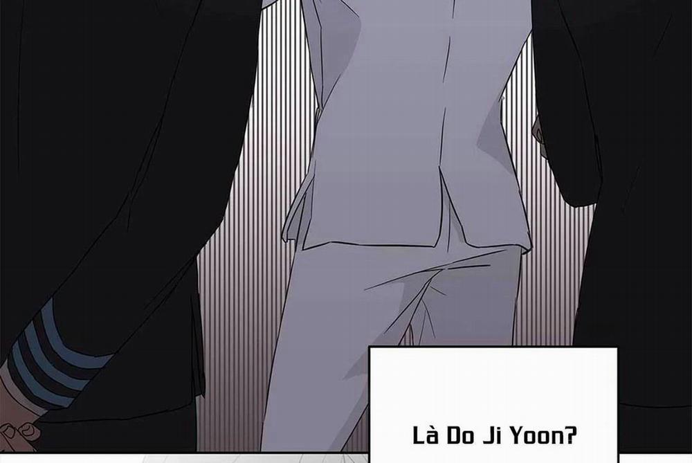 Guide Cấp B 16 trang 23