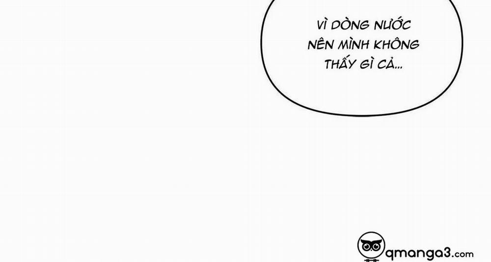 Guide Cấp B 16 trang 25