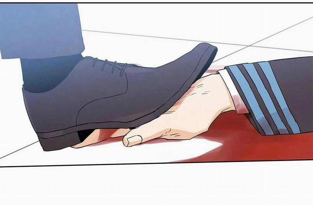 Guide Cấp B 16 trang 26