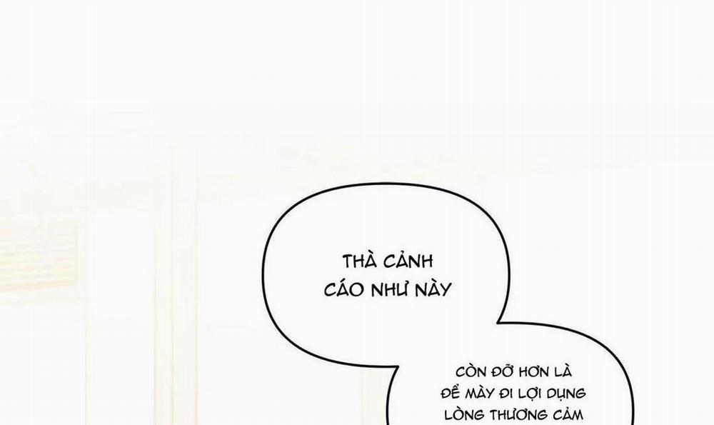 Guide Cấp B 16 trang 27