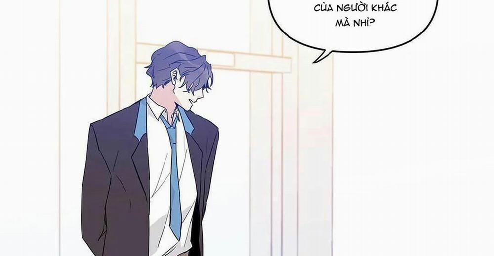 Guide Cấp B 16 trang 28