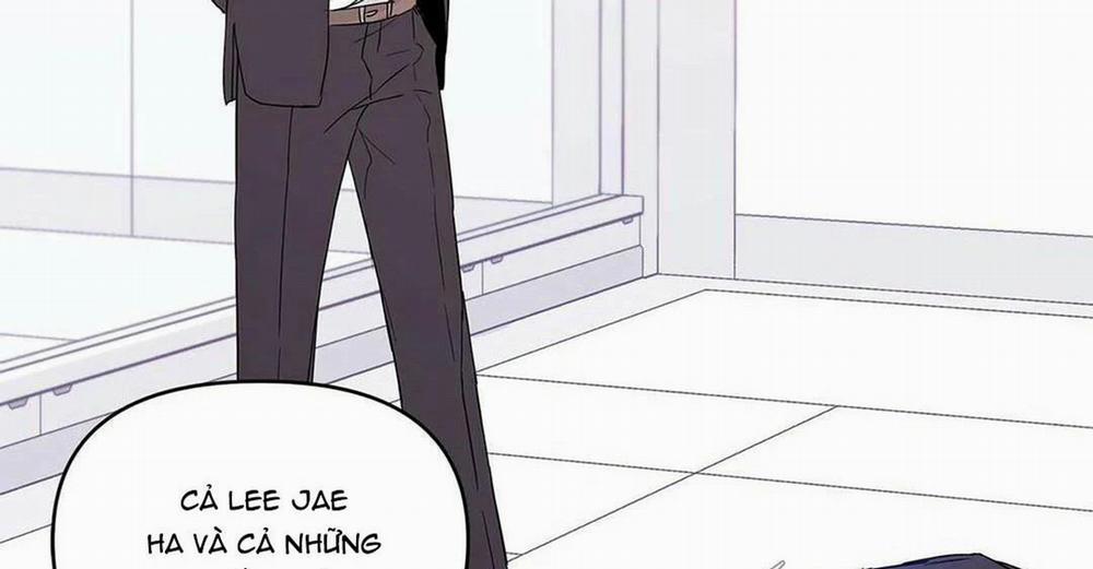 Guide Cấp B 16 trang 29