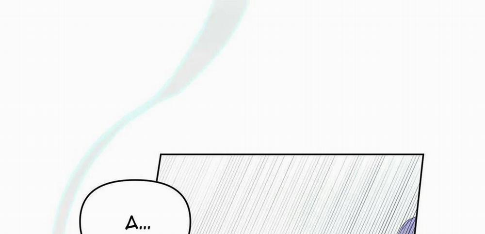 Guide Cấp B 16 trang 3