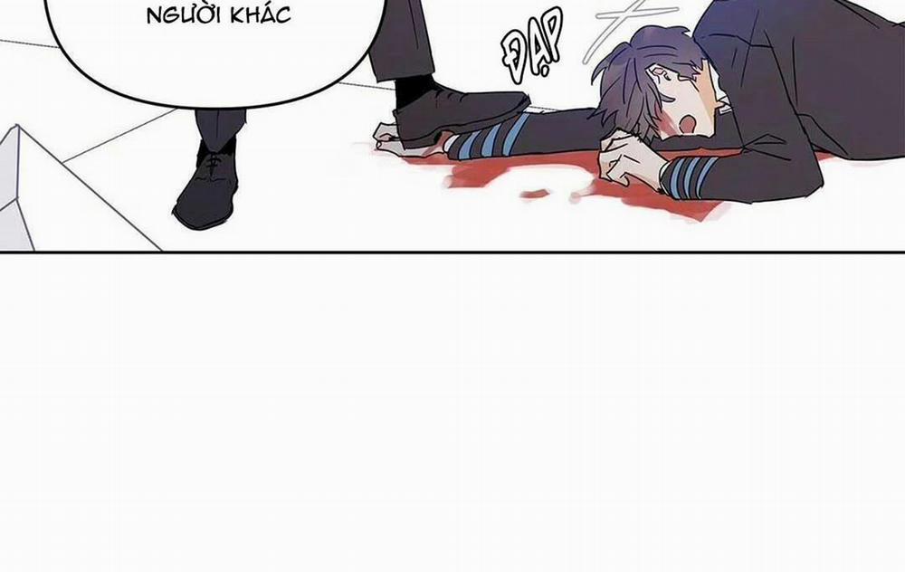 Guide Cấp B 16 trang 30