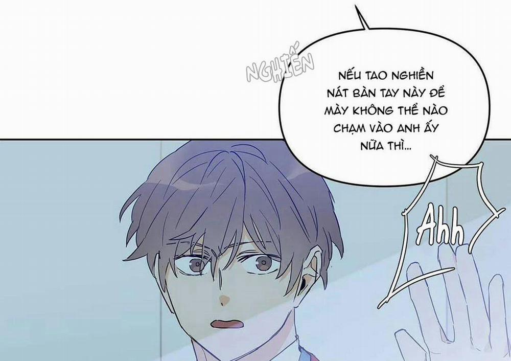 Guide Cấp B 16 trang 31