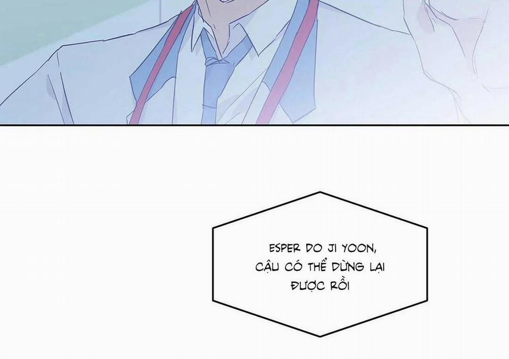 Guide Cấp B 16 trang 32