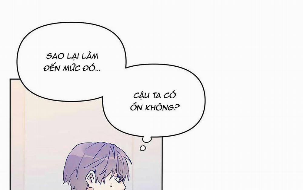 Guide Cấp B 16 trang 33