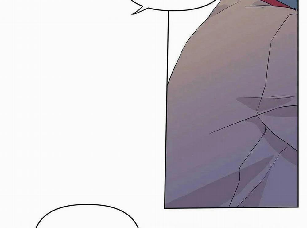 Guide Cấp B 16 trang 35