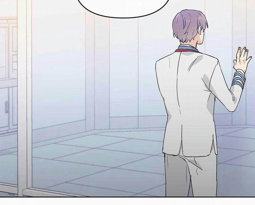 Guide Cấp B 16 trang 37