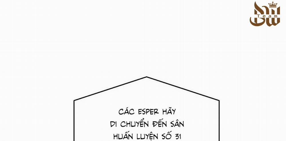 Guide Cấp B 16 trang 38