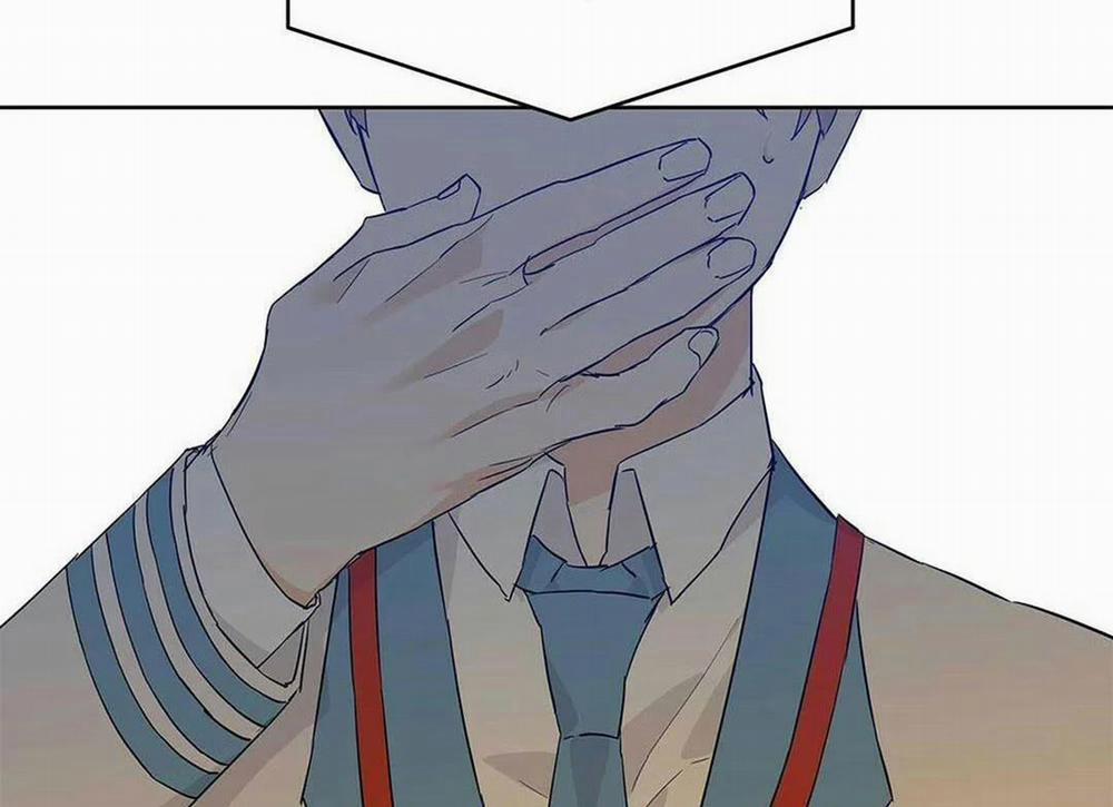 Guide Cấp B 16 trang 39