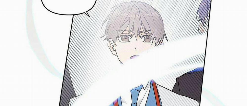 Guide Cấp B 16 trang 4