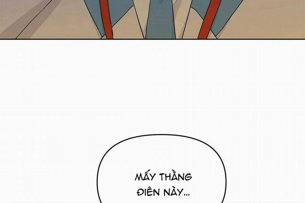 Guide Cấp B 16 trang 40