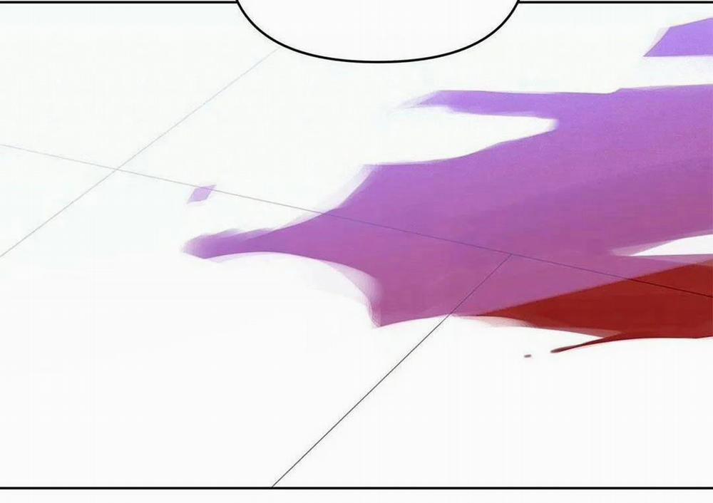 Guide Cấp B 16 trang 41