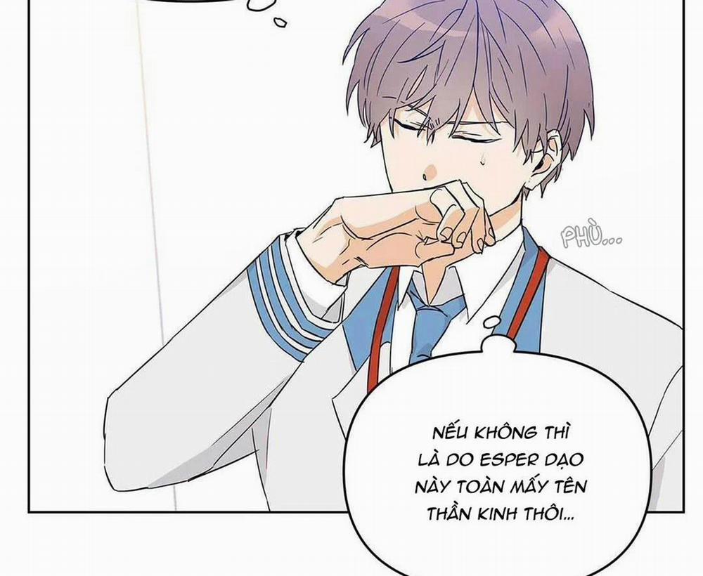 Guide Cấp B 16 trang 43